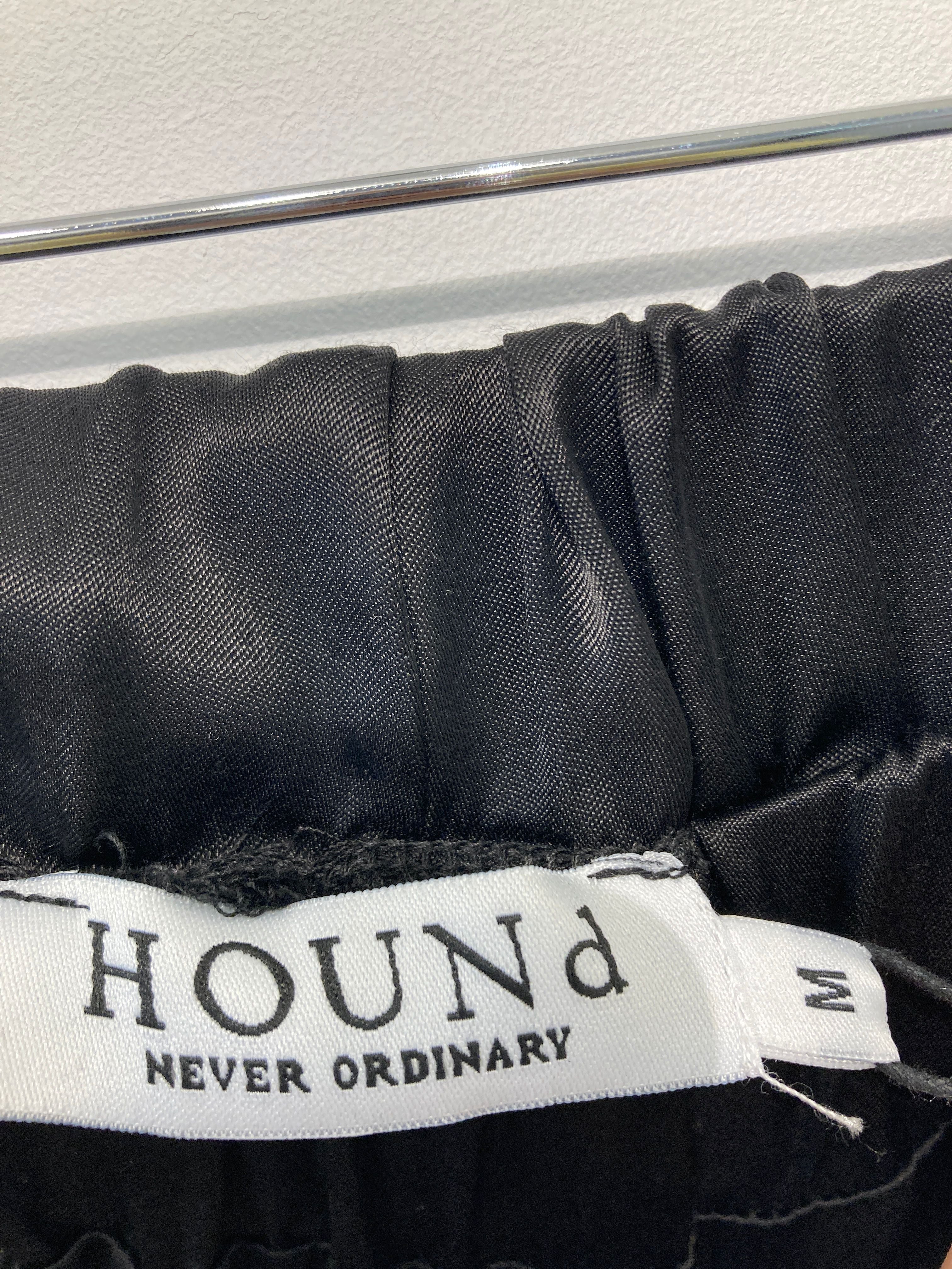 Hound Bukser